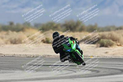 media/Nov-29-2025-TrackXperience (Sat) [[2953a387f4]]/2-Level 2/Session 4 (Turn 16)/